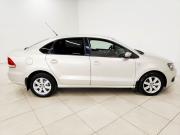 Volkswagen Polo V Тула  - изображение 18