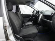 Lada (ВАЗ) Granta I Ульяновск  - изображение 13