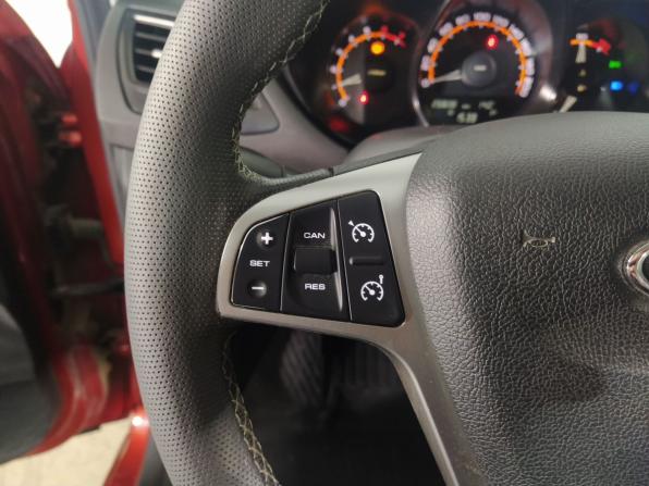 Lada (ВАЗ) Vesta I с пробегом 2020 года, цена 865 000 рублей, 233698 км, универсал, Автокод Объявления