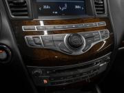 Infiniti QX60 I Рестайлинг Москва  - изображение 49