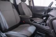 Ford Escape III Рестайлинг Томск  - изображение 50