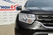 Renault Duster II Курган  - изображение 27