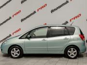 Toyota Corolla Spacio II Екатеринбург  - изображение 29