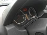 Renault Duster I Москва  - изображение 14