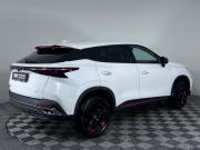 Omoda C5 I Ростов-на-Дону  - изображение 27