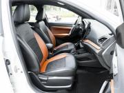 Lada (ВАЗ) Vesta I Рестайлинг (NG) Ставрополь  - изображение 31