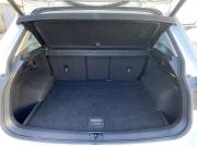 Volkswagen Tiguan II Екатеринбург  - изображение 51