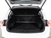 Volkswagen Tiguan II Санкт-Петербург  - изображение 61