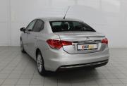 Citroen C4 II Астрахань  - изображение 31
