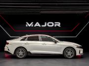 Kia K5 III Москва  - изображение 30