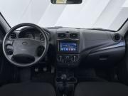 Lada (ВАЗ) Granta I Рестайлинг Екатеринбург  - изображение 36