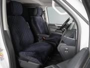 Volkswagen Multivan T6 Рестайлинг Минеральные Воды  - изображение 30