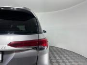 Toyota Fortuner II Рестайлинг Архангельск  - изображение 29