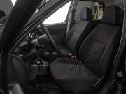 Lada (ВАЗ) Granta I Рестайлинг Тюмень  - изображение 24