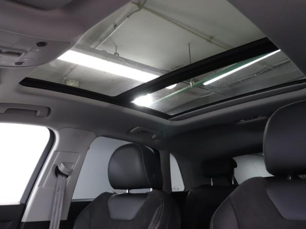 Audi Q3 II (F3) с пробегом 2020 года, цена 3 349 900 рублей, 70536 км, внедорожник, Автокод Объявления
