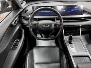 Chery Tiggo 7 Pro Max I Тверь  - изображение 36