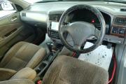 Toyota Corona X (T210) Омск  - изображение 29