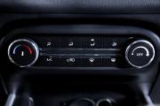Chery Tiggo 4 I Рестайлинг Тюмень  - изображение 47