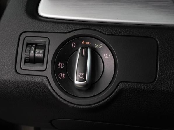 Volkswagen Passat CC I Рестайлинг с пробегом 2012 года, цена 1 419 000 рублей, 171011 км, седан, Автокод Объявления