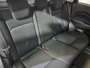 Suzuki Baleno III Ярославль  - изображение 23