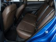 Hyundai Creta I Тюмень  - изображение 42
