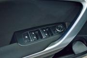 Kia Ceed III Сургут  - изображение 53