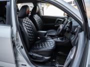 Toyota RAV4 II (XA20) Рестайлинг Краснодар  - изображение 31