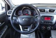Kia Rio III Нижний Новгород  - изображение 44
