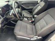 Kia Cerato III Альметьевск  - изображение 28