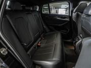 BMW X4 II (G02) Рестайлинг Ставрополь  - изображение 43