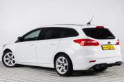 Ford Focus III Рестайлинг Челябинск  - изображение 22