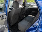 Kia Sportage II Рестайлинг Краснодар  - изображение 29