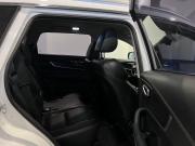 Chery Tiggo 8 I Чебоксары  - изображение 57