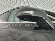 JETOUR DASHING I Москва  - изображение 22