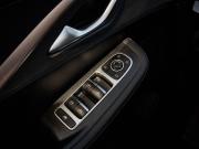 Omoda C5 I Казань  - изображение 24
