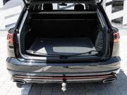 Volkswagen Touareg III Ставрополь  - изображение 50