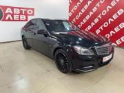 Mercedes-Benz C-Класс III (W204) Рестайлинг Новочеркасск  - изображение 19