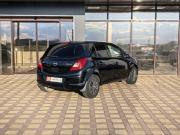 Opel Corsa D Краснодар  - изображение 28
