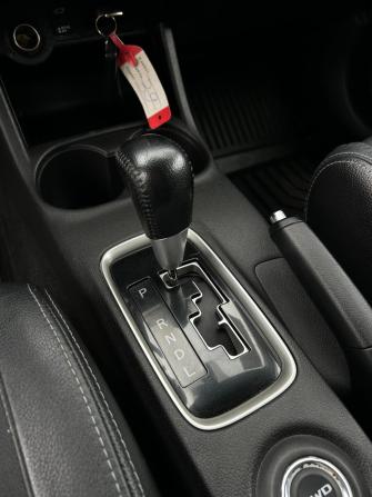 Mitsubishi Outlander III Рестайлинг 2 с пробегом 2016 года, цена 1 790 000 рублей, 157682 км, внедорожник, Автокод Объявления