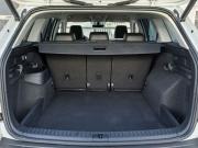 Skoda Kodiaq I Москва  - изображение 31
