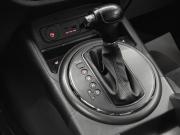 Kia Sportage III Красноярск  - изображение 33