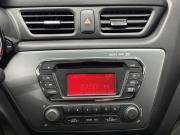Kia Rio III Ярославль  - изображение 57