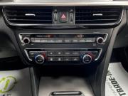 Kia Optima IV Рестайлинг Тверь  - изображение 48