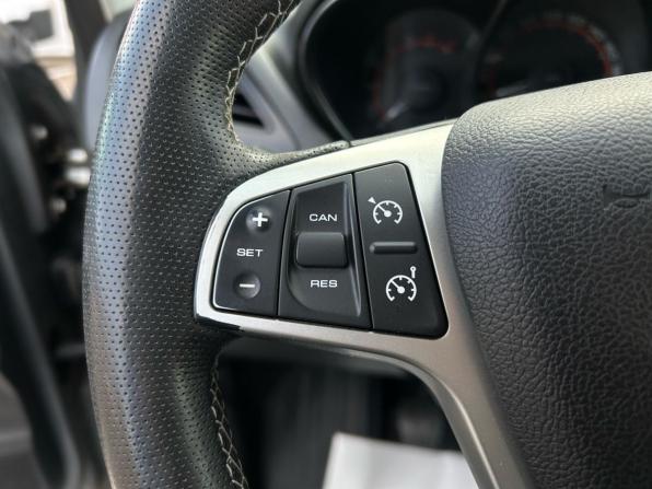 Lada (ВАЗ) Vesta I с пробегом 2020 года, цена 1 070 000 рублей, 123944 км, универсал, Автокод Объявления