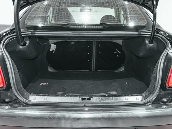 Peugeot 206 с пробегом 2008 года, цена 165 052 рубля, 257201 км, седан, Автокод Объявления