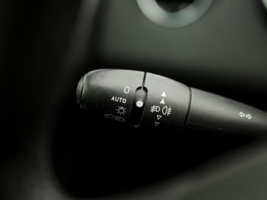 Peugeot 308 I Ижевск  - изображение 16