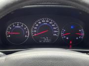 Hyundai Santa Fe II Рестайлинг Вологда  - изображение 54