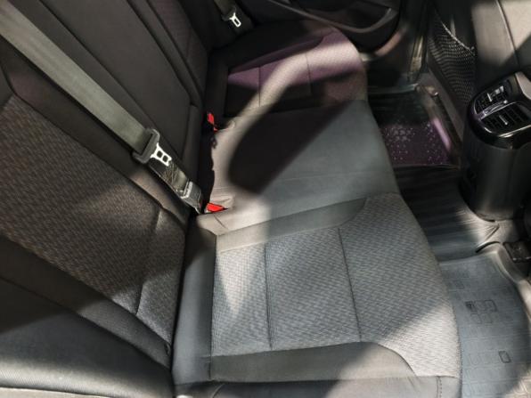 Hyundai i40 I с пробегом 2013 года, цена 1 115 000 рублей, 157533 км, седан, Автокод Объявления