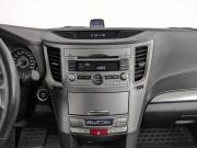 Subaru Outback IV Москва  - изображение 47