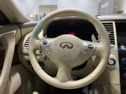 Infiniti FX II (S51) Пермь  - изображение 50